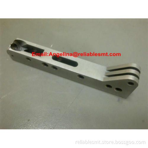 AI parts of original new Universal 45711601 ANVIL CONTINUITY